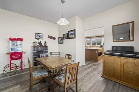 16850 Ave W 8 E, Llano, CA 93544 photo 19