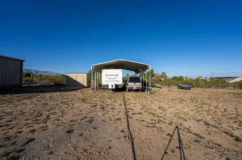 16850 Ave W 8 E, Llano, CA 93544 photo 64