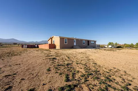16850 Ave W 8 E, Llano, CA 93544 photo 57