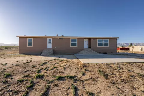 16850 Ave W 8 E, Llano, CA 93544 photo 59