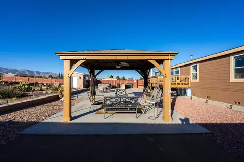 16850 Ave W 8 E, Llano, CA 93544 photo 79