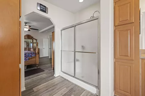 16850 Ave W 8 E, Llano, CA 93544 photo 55
