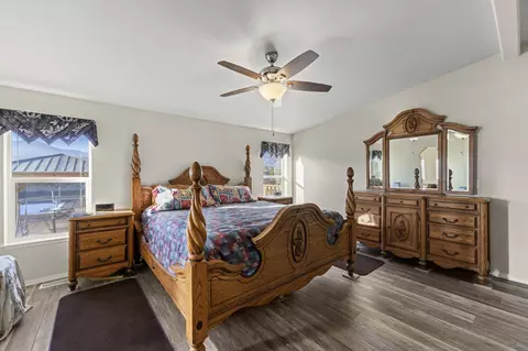 16850 Ave W 8 E, Llano, CA 93544 photo 49