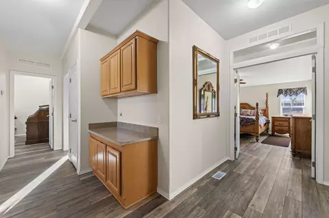 16850 Ave W 8 E, Llano, CA 93544 photo 47