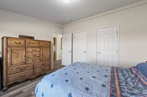 16850 Ave W 8 E, Llano, CA 93544 photo 28