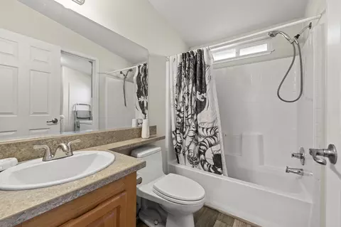 16850 Ave W 8 E, Llano, CA 93544 photo 25