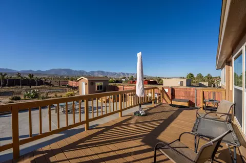16850 Ave W 8 E, Llano, CA 93544 photo 73