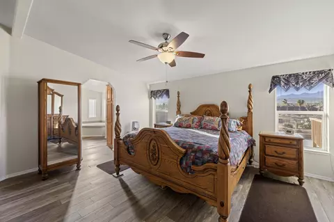 16850 Ave W 8 E, Llano, CA 93544 photo 48
