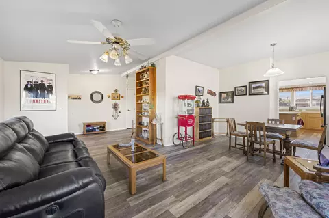 16850 Ave W 8 E, Llano, CA 93544 photo 22