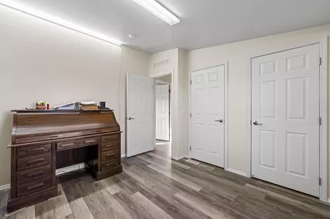 16850 Ave W 8 E, Llano, CA 93544 photo 45