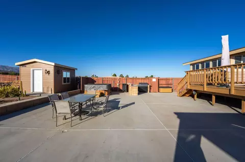 16850 Ave W 8 E, Llano, CA 93544 photo 81