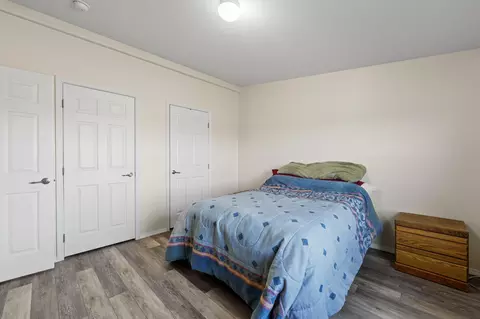 16850 Ave W 8 E, Llano, CA 93544 photo 29