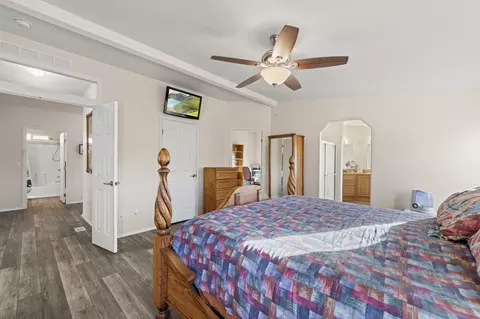 16850 Ave W 8 E, Llano, CA 93544 photo 51