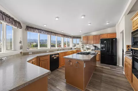 16850 Ave W 8 E, Llano, CA 93544 photo 30