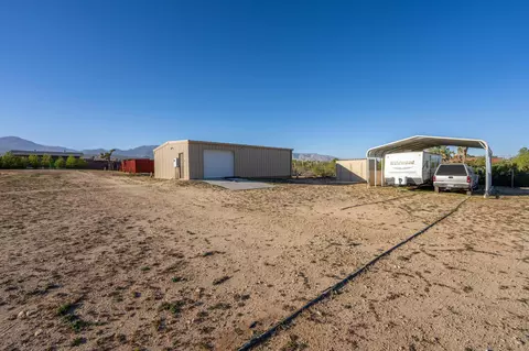 16850 Ave W 8 E, Llano, CA 93544 photo 63
