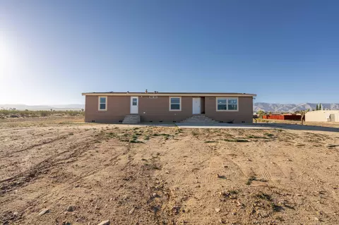 16850 Ave W 8 E, Llano, CA 93544 photo 56