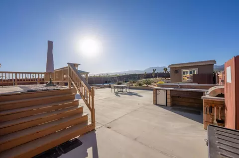 16850 Ave W 8 E, Llano, CA 93544 photo 75