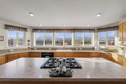 16850 Ave W 8 E, Llano, CA 93544 photo 34