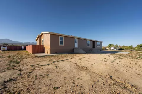 16850 Ave W 8 E, Llano, CA 93544 photo 58