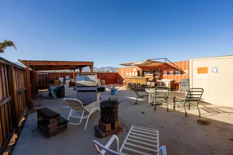 16850 Ave W 8 E, Llano, CA 93544 photo 69
