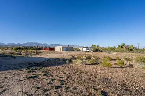 16850 Ave W 8 E, Llano, CA 93544 photo 62