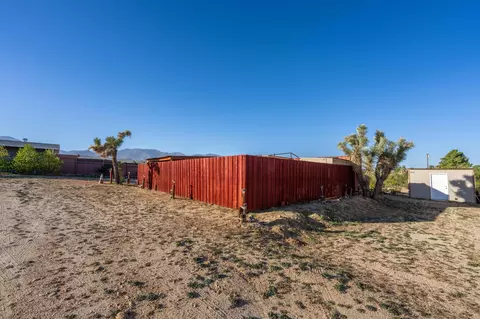 16850 Ave W 8 E, Llano, CA 93544 photo 65