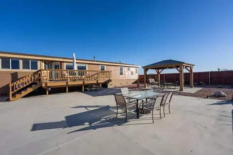 16850 Ave W 8 E, Llano, CA 93544 photo 82