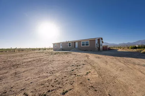 16850 Ave W 8 E, Llano, CA 93544 photo 61