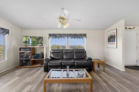 16850 Ave W 8 E, Llano, CA 93544 photo 21