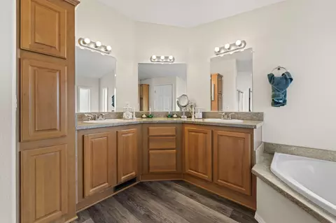 16850 Ave W 8 E, Llano, CA 93544 photo 53