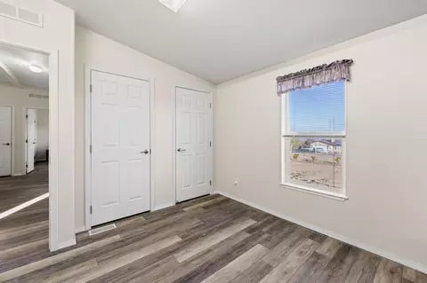 16850 Ave W 8 E, Llano, CA 93544 photo 46