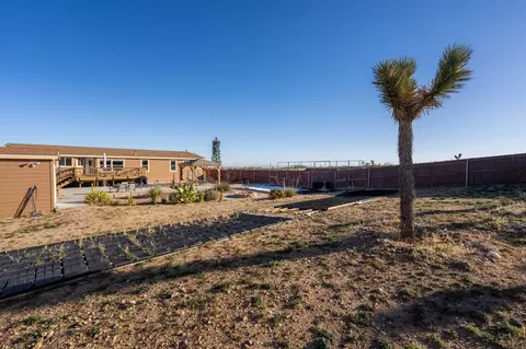 16850 Ave W 8 E, Llano, CA 93544 photo 83