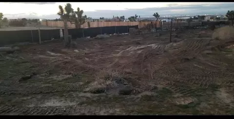 0 T 12 E, Palmdale, CA 93552 photo 3