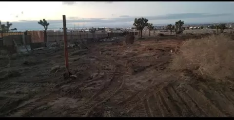 0 T 12 E, Palmdale, CA 93552 photo 4