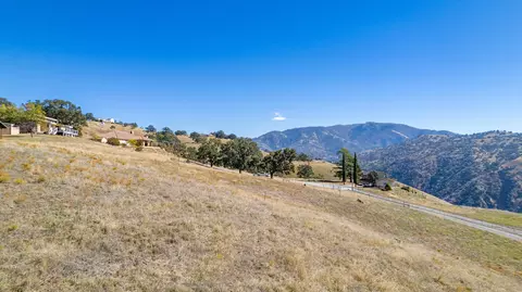 Percheron Place, Tehachapi, CA 93561 photo 7
