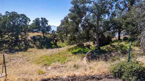Percheron Place, Tehachapi, CA 93561 photo 11