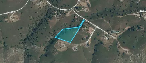 Percheron Place, Tehachapi, CA 93561