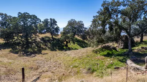 Percheron Place, Tehachapi, CA 93561 photo 10