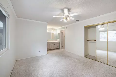 26300 Columbia Way, Tehachapi, CA 93561 photo 17