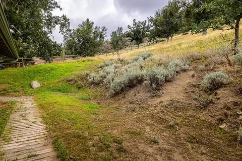 26300 Columbia Way, Tehachapi, CA 93561 photo 26