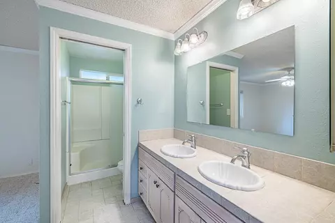 26300 Columbia Way, Tehachapi, CA 93561 photo 18