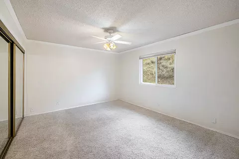 26300 Columbia Way, Tehachapi, CA 93561 photo 16