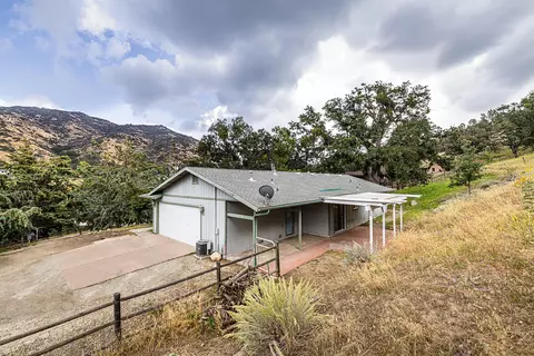 26300 Columbia Way, Tehachapi, CA 93561 photo 15