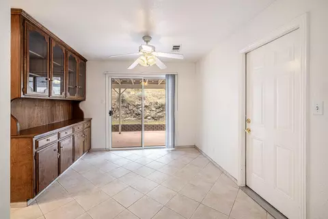26300 Columbia Way, Tehachapi, CA 93561 photo 10