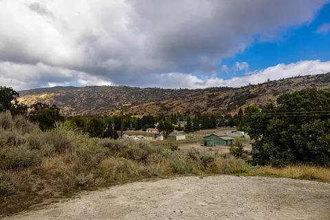 26300 Columbia Way, Tehachapi, CA 93561 photo 25