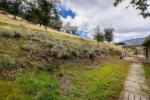 26300 Columbia Way, Tehachapi, CA 93561 photo 27