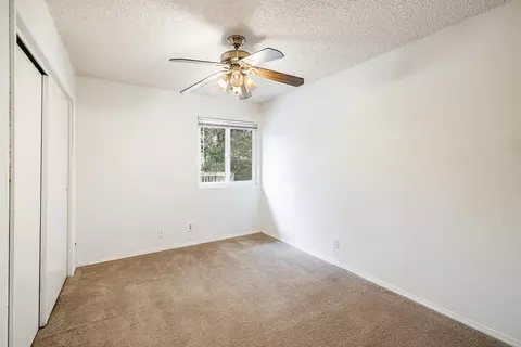 26300 Columbia Way, Tehachapi, CA 93561 photo 20