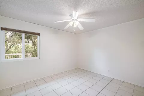 26300 Columbia Way, Tehachapi, CA 93561 photo 22