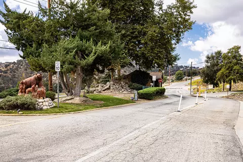 26300 Columbia Way, Tehachapi, CA 93561 photo 7