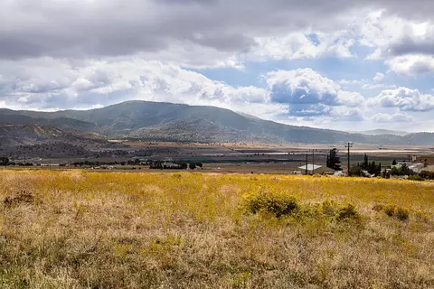 26300 Columbia Way, Tehachapi, CA 93561 photo 9
